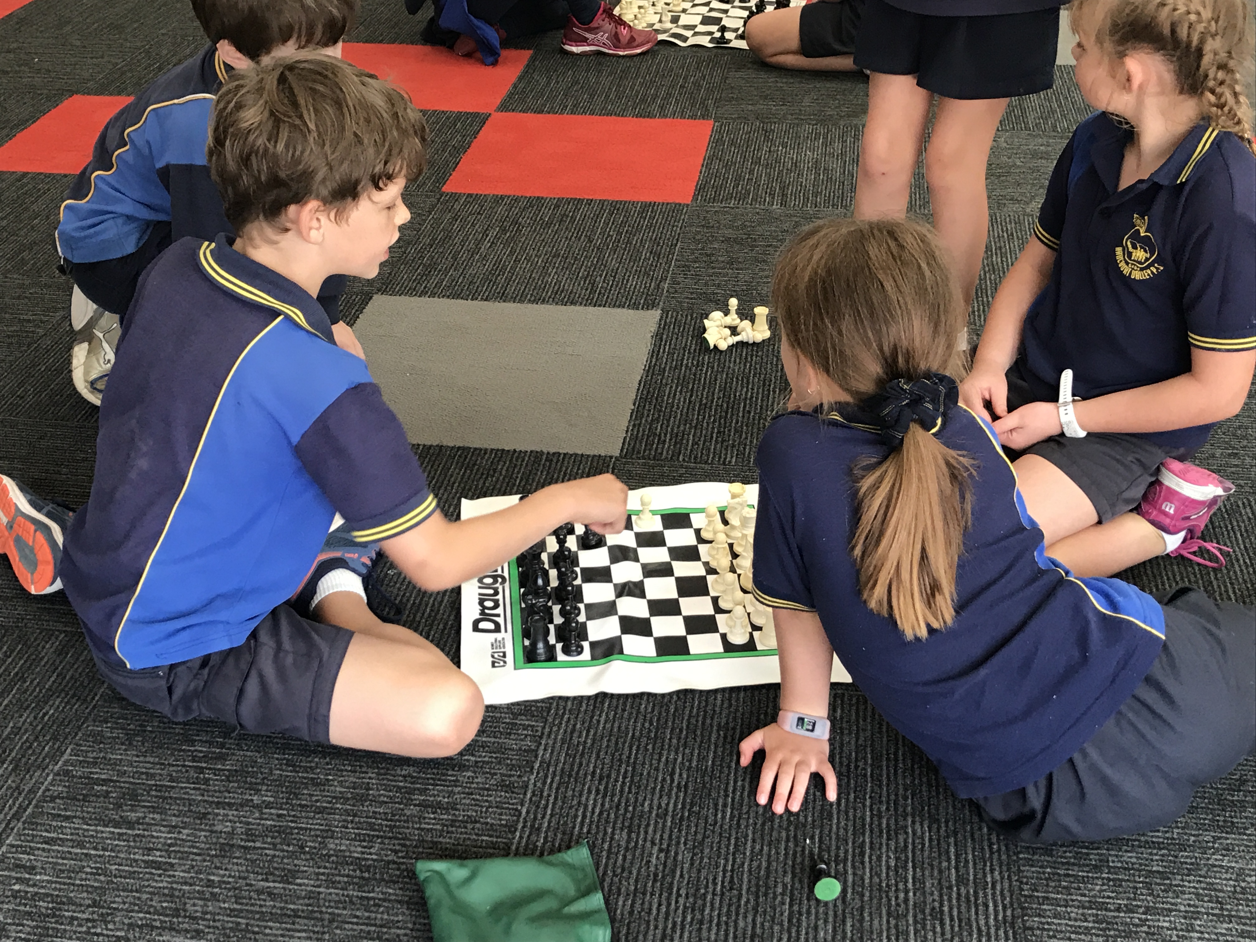 /uploaded_files/media/gallery/1584416534chess 4.JPG